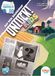Asmodee Unlock! Kids – Auf dem Bauernhof