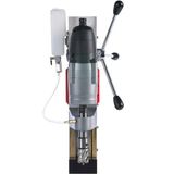EUROBOOR EBM 360 accu magneetboormachine