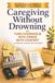 Caregiving Without Drowning: Turn Overwhelm Into Order with ChatGPT
