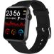 Platyne montre connectée GPS multifonctionnelle avec Bluetooth