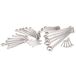 Craftsman Set sleutels, SAE/metrisch, 32-delig (CMMT12080)