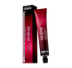 L'Oreal Proffesional Majirel 5.35 - Haarverf
