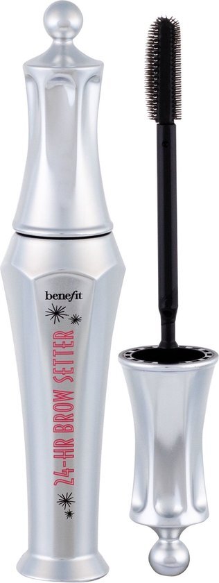 Benefit Brow Collection 24HR Brow Setter