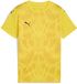 Puma TeamUltimate Kinder T-shirt 706282
