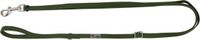 Jack & Vanilla Expedition leiband - Olijfgroen - 200 cm