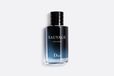 Dior Christian Dior / Sauvage / eau de parfum / 100 ml / heren