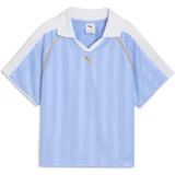 Puma T-shirt dames Puma T7