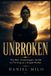 Unbroken Paperback