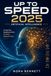 Up to Speed 2025: Artificial Intelligence: A Plain-English Compilation of the Tools, Headlines, and Questions That Changed the Year