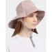 Southwest Hat Galon®