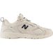 New Balance ML408 Sneakers Senior