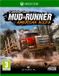 Focus Home Entertainment Focus Entertainment MudRunner - American Wilds Edition Xbox One