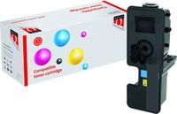 Quantore Kyocera TK-5230 Zwart Toner Cartridge