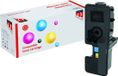 Quantore Kyocera TK-5230 Zwart Toner Cartridge