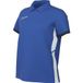 Nike W NK DF ACD25 SS Poloshirt