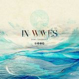 In Samy Thiebault - In Waves (CD)