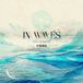 In Samy Thiebault - In Waves (CD)