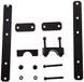Givi TL2119KIT Gereedschapskist Fit Kit