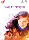 Megamoviestore Karla's Wereld
