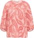 s.Oliver Blouse