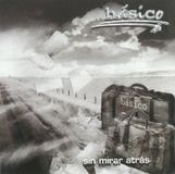 Sin Basico - Sin Mirar Atras