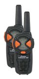 Stabo Freecomm 100 PMR Walkie Talkie - 6 Channels