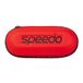 Speedo Opbergdoos Zwembril - Rood
