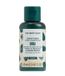 The Body Shop Shea Conditioner