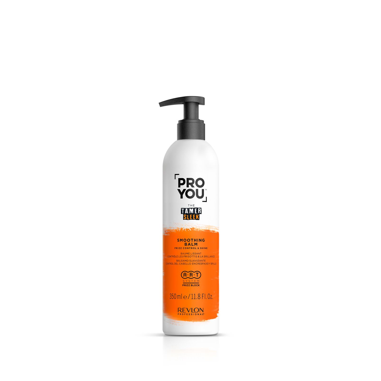 Revlon Pro You Hair Balm - 350 ml