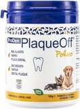 ProDen PlaqueOff XL poeder 180 gr.