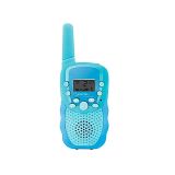 Lalarma Copenhagen Talkie-walkie