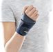 Orliman ThermoMed Polswikkel - Wrist Support - one size - 4603