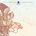 Konkurrent Fhloston Paradigm - The Phoenix (2 LP)