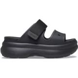 Crocs Sandales Soho Two Strap