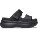 Crocs Sandales Soho Two Strap
