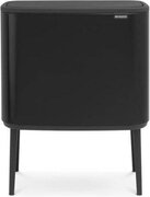 Brabantia 315824