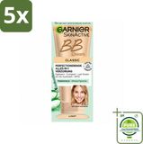 Garnier SkinActive BB Cream Classic Light