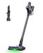Tineco Pure One S50