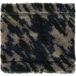 Buff ® Switch Polar Nekwarmer Zwart
