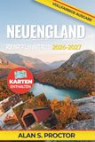 Neuengland Reiseführer 2026–2027