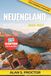 Neuengland Reiseführer 2026–2027