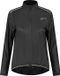 Rogelli Essential Fietsregenjack Dames - Waterdicht - Zwart - M