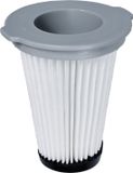 Einhell Plooifilter t.b.v. TE-SV 18 Li