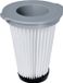 Einhell Plooifilter t.b.v. TE-SV 18 Li