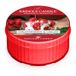Kringle Candle Strawberries & Cream