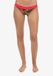 Superdry Triangelbikinitop met logo Dames Badpakken