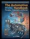 The Independently Published The Automotive HVAC Handbook