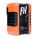 FXLion 26V / 270WH V-Mount Battery