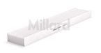 MC-50141 Millard MC-50141 Cabin Filter