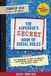 The Asperkid's (Secret) Book of Social Rules, 10th Anniversary Edition